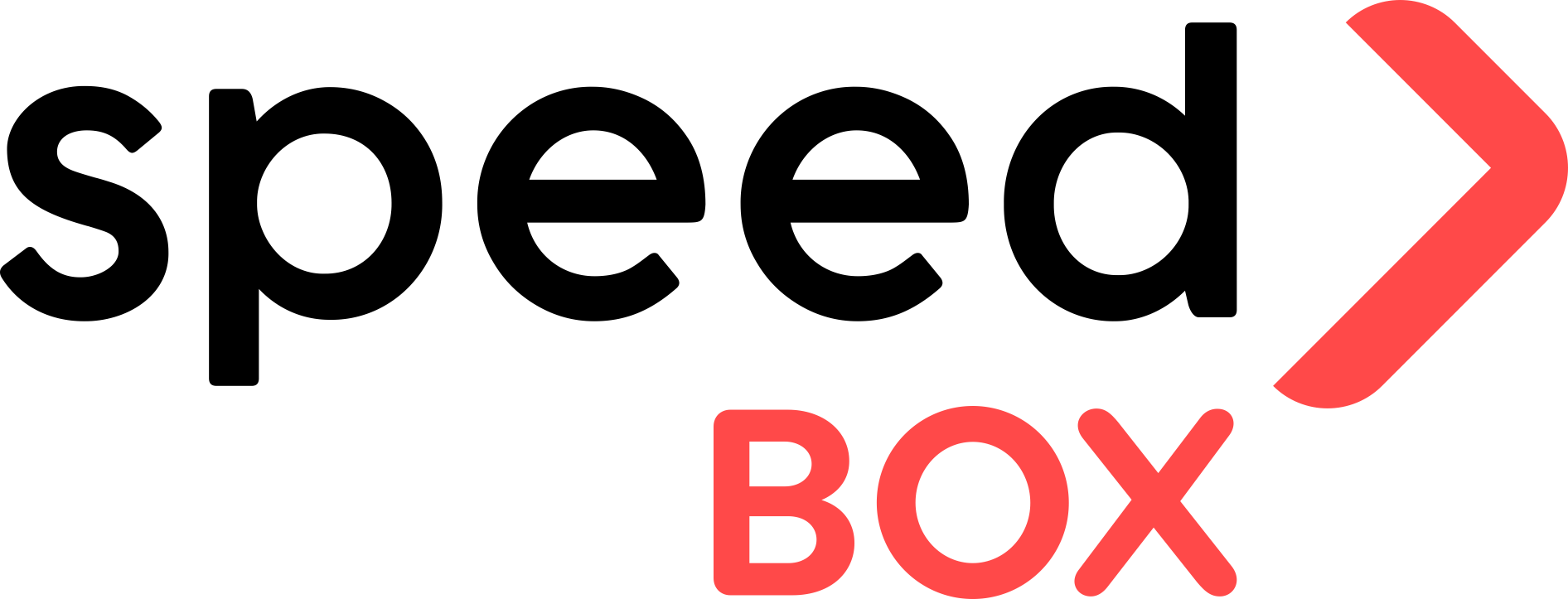 Förvaringsboxar Förvaringsskåp Speed Services